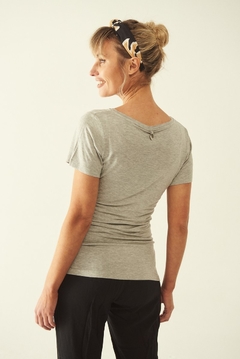 REMERA BASIC en internet