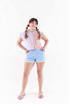 SHORT BUDDIES SEA - comprar online