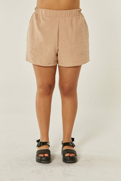 SHORT IVY - comprar online