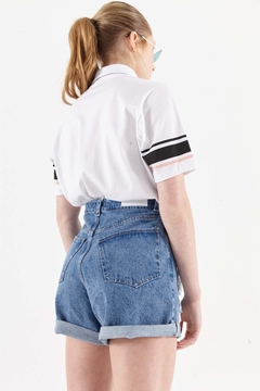 Imagen de SHORT MOM