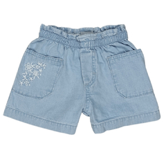 SHORT DEMIN CATALINA
