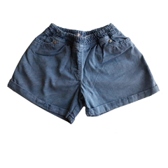 SHORT YOU en internet