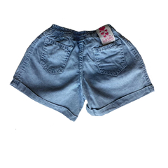 SHORT YOU - Mi Pupu