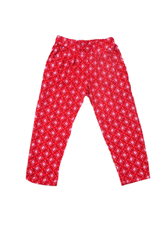 PANTALON GDEB