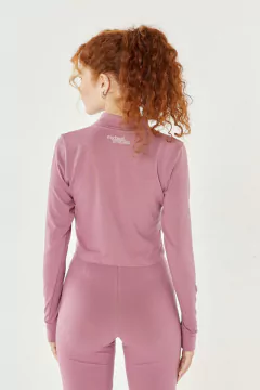 POLERA STELLA - tienda online