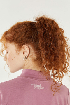 POLERA STELLA