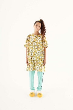Pijama Buddies crack me up en internet