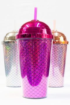 VASO MERMAID