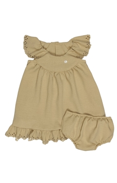 VESTIDO LUCIA