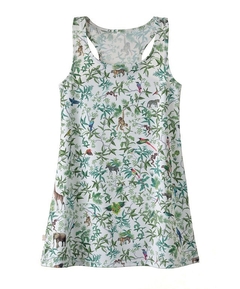 VESTIDO TULUM OKIWAMA