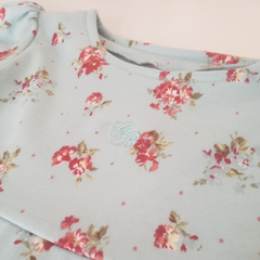 Vestido GdeB - comprar online