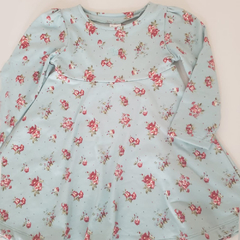 Vestido GdeB