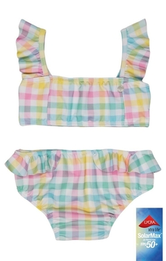 BIKINI VICHY