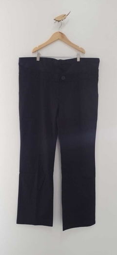 PANTALÓN RAMON