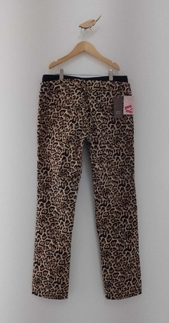 PANTALON CREW, MAA - Mi Pupu