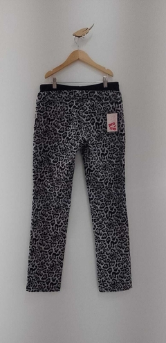 PANTALON CREW, MAA - comprar online