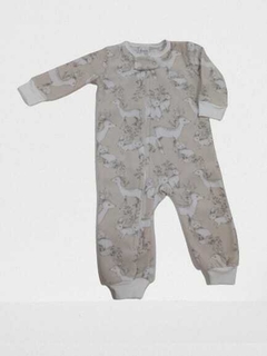PIJAMA BB, G DE B - comprar online