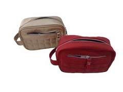 MINI BOLSO EMILIA - comprar online