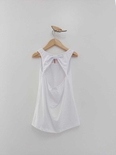 MUSCULOSA NAVIDAD en internet