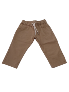JOGGER GAB BB, PAYASIN
