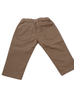 JOGGER GAB BB, PAYASIN en internet