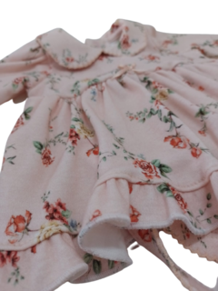 VESTIDO BODY, G DE B en internet