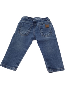 PANTALON DEMIN BB, PAYASIN en internet