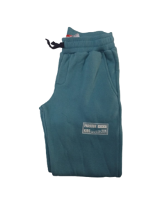JOGGER DERECK, THE KICKBACK - comprar online