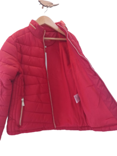 CAMPERA CHLOE GIRL, THE KICKBACK - comprar online