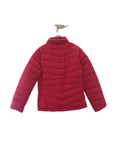 CAMPERA CHLOE GIRL, THE KICKBACK en internet