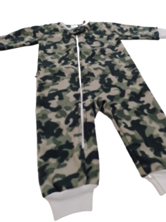 PIJAMA, G DE B - comprar online