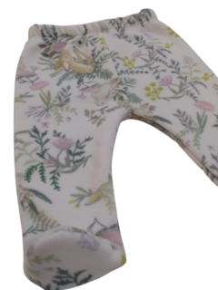 RANITA ROMANTIC BBA, PAYASIN - comprar online