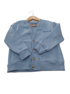 CARDIGAN IKER, THE KICKBACK - comprar online