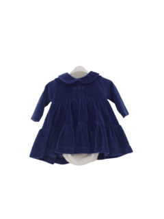 VESTIDO, G DE B - comprar online