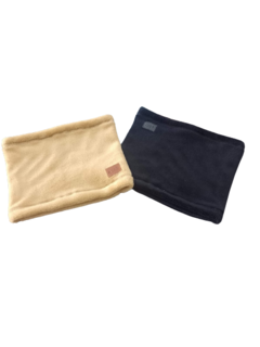 CUELLITO DE PIEL - comprar online
