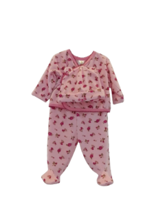 CONJUNTO, G DE B - comprar online