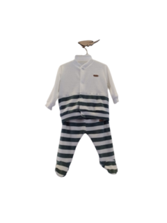 CONJUNTO, PAYASIN - comprar online