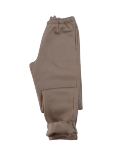BABUCHA CLASICA, CHUBBY GANG - comprar online
