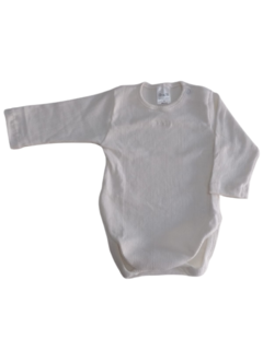 PACK DE BODYS- G DE B - comprar online