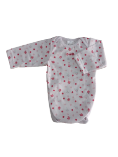 PACK DE BODYS- G DE B - tienda online