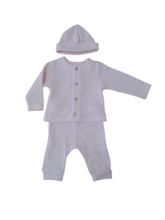CONJUNTO GDEB - comprar online