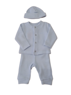 CONJUNTO GDEB en internet
