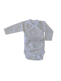 BODY GDEB BEIGE