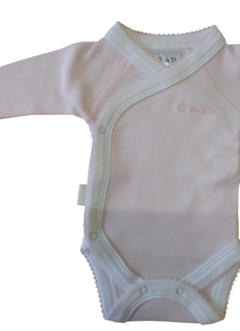 BODY GDEB - comprar online