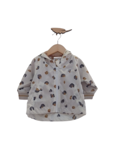 ROMPEVIENTO GdeB - comprar online