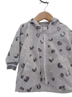 ROMPEVIENTO GDEB - tienda online