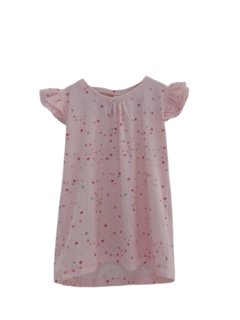REMERA GDEB