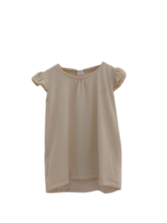 REMERA GDEB