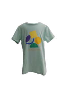REMERA REMY