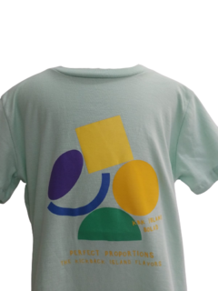 REMERA REMY - comprar online